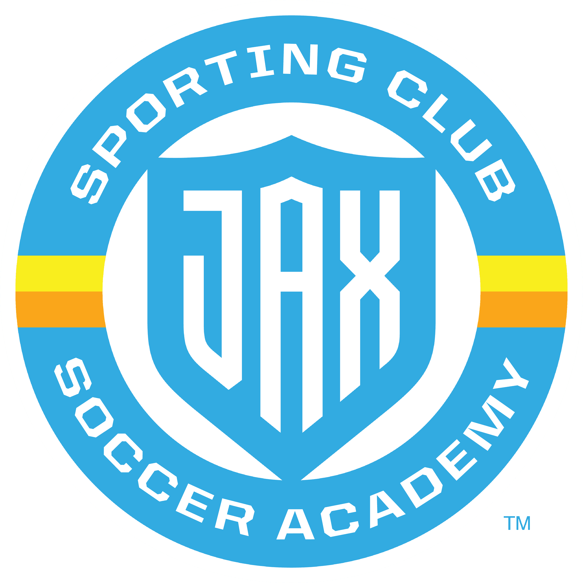 Sporting Jax